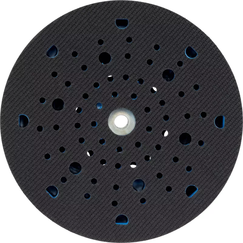 Bosch 2 608 900 011 nosný tanier pre brúsne listy