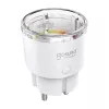 Gosund SP111 3680W 16A WiFi smart zásuvka, Tuya