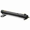FISKARS M X-SERIES OSCILUJÚCI ZAVLAŽOVAČ