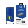 3MK FlexibleGlass 1 kus 3MK FlexibleGlass kompatibilita 13T 13T Pro