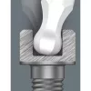 Sada imbusových kľúčov v tvare L Wera 950/9 Hex-Plus 1