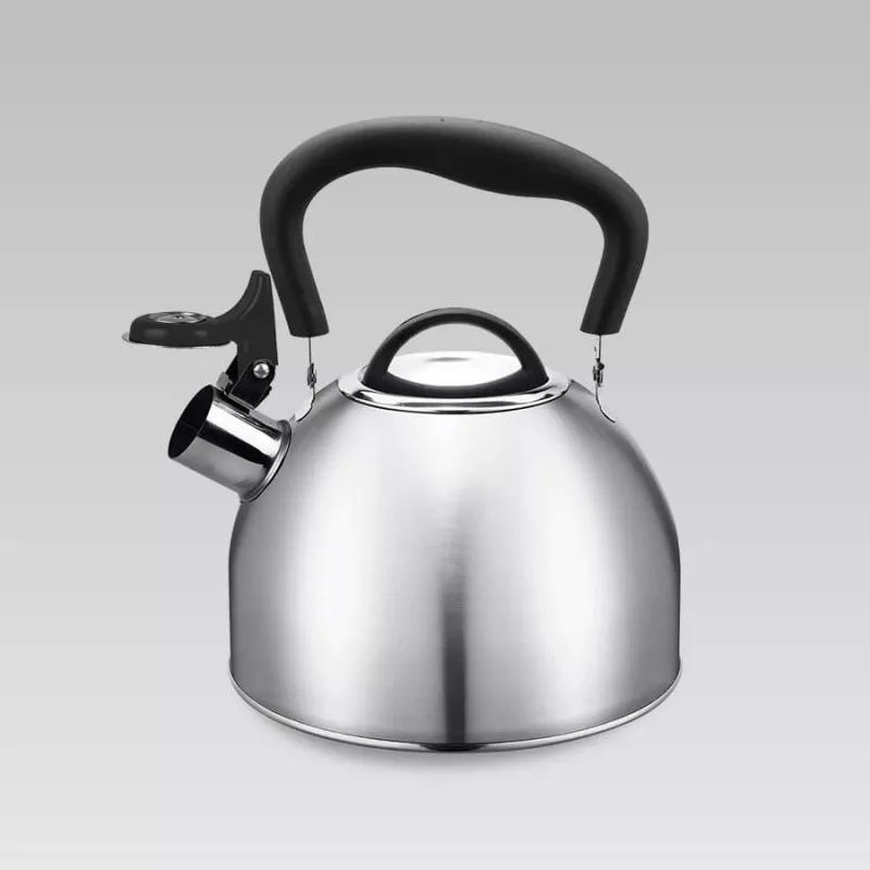 Maestro MR-1336 kanvica na sporák, 1,8 l, nehrdzavejúca oceľ