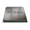 Desktop procesor AMD Ryzen 3 3200G 3,6 GHz 4-jadrový Socket AM4 s Radeon Vega 8 integrovanou grafikou