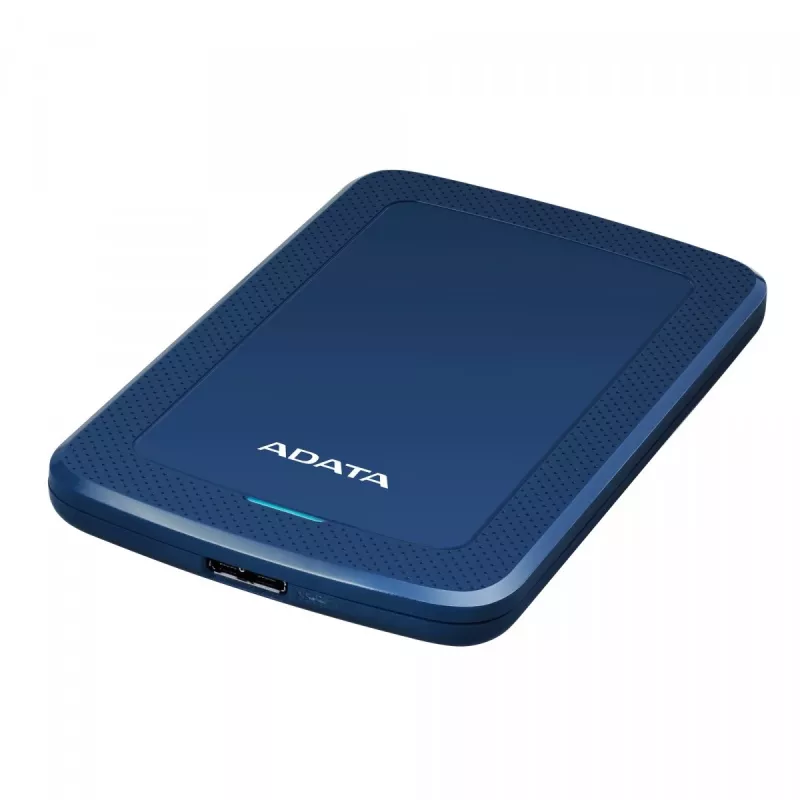 ADATA HV300 externý pevný disk 2 TB USB 3.2 Gen 1 (3.1 Gen 1) modrý