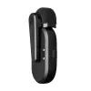 Shure MV-ONE-Z6 - MoveMic MV-LaV bezdrôtový lavaliérový mikrofón s nabíjacím puzdrom