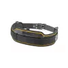DeWalt DWST1-75651 taška / opasok na náradie