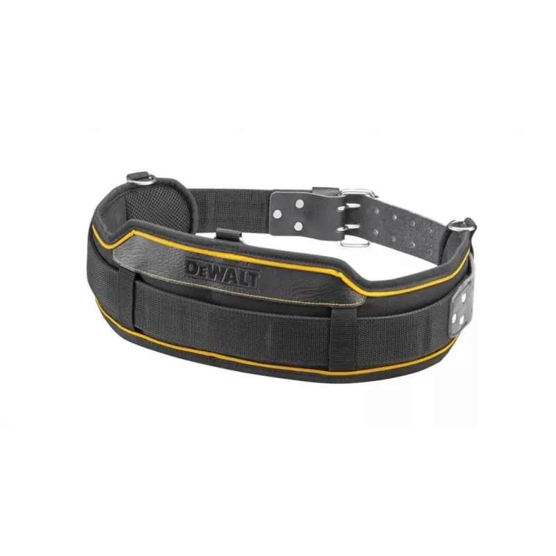 DeWalt DWST1-75651 taška / opasok na náradie