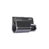 Dashcam 134 stupňov 1080P+720P/TFT WiFi S6 Dahua