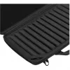 Puzdro na notebook Rivacase 5116 Antishock pre 11,6–12,4 palcov zariadenia, čierna