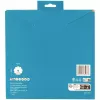 Diamantový rezací kotúč Makita D-80117 na rezanie, 230x22,23 mm