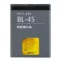 NOKIA batéria 860 mAh LiIon BL-4S 2680 Slide/3600 Slide/ (BL-4S)