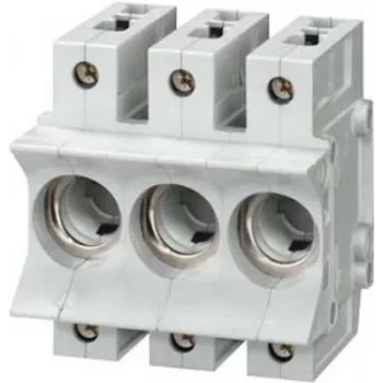 Siemens 5SG5701 poistka vysoké napätie 1 ks