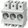Siemens 5SG5701 poistka vysoké napätie 1 ks