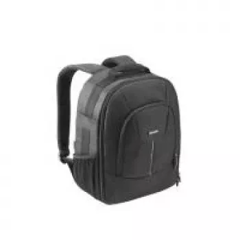 Cullmann Panama BackPack 400 batoh na kameru – čierny