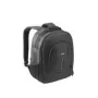 Cullmann Panama BackPack 400 batoh na kameru – čierny