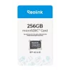Reolink Micro SD karta 256 GB