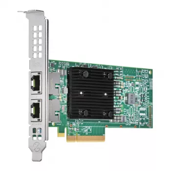 Sieťová karta BROADCOM P210TP PCIe 3.0 NVMe interná, Windows/Linux
