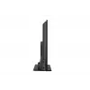 TV LED 43UV3F63DG 43 palcov LED displej 4K rozlíšenie