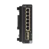 Cisco Catalyst IE3300 sieťový switch modul Gigabit Ethernet IEEE štandardy