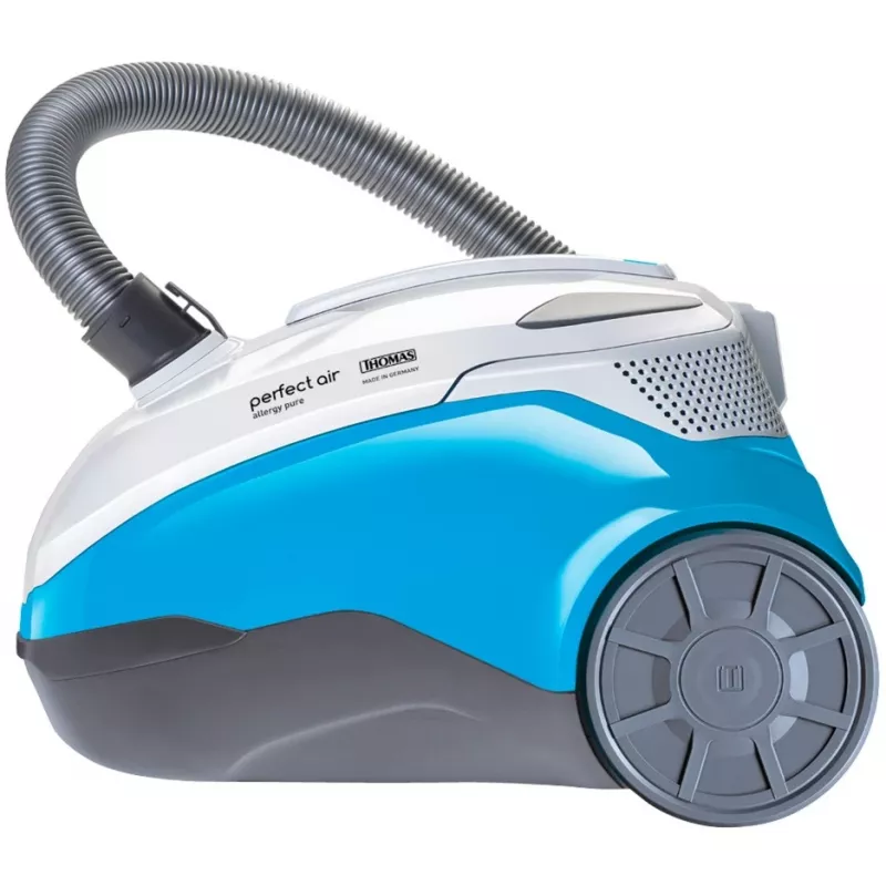 Thomas Perfect Air Allergy Pure vysávač