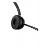 Bluetooth headset EPOS IMPACT 1060T MS Teams