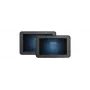 Zebra ET56 KIT-ET56CE-FLD-00-EU odolný tablet, 21,3 cm (8,4″) 2560x1600, Qualcomm 660 2,2 GHz, 4 GB RAM, 32 GB, 4G LTE, Wi-Fi 802.11ac, NFC, GPS, IP65, Android 8.1 (Oreo)