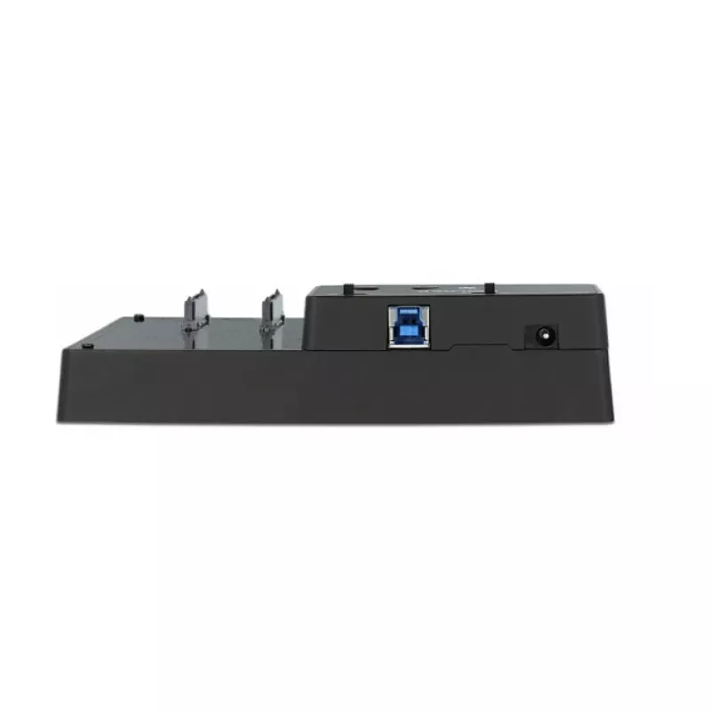 Dokovacia stanica DeLOCK USB 5 Gbps 64098 pre 5 x 2,5 palca SATA HDD/SSD