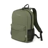 Batoh BASE XX D31965 39,6 cm 15,6