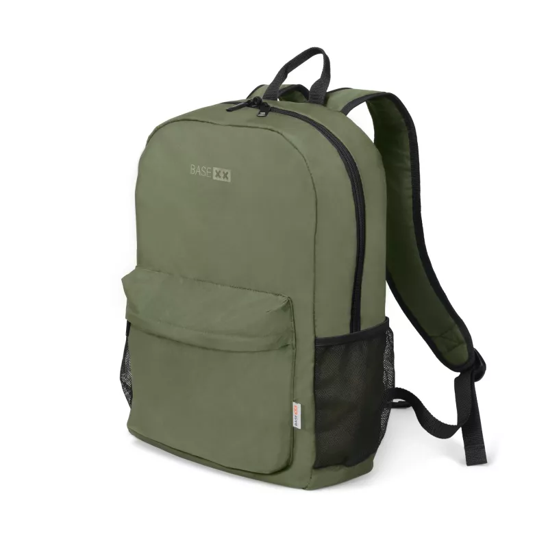 Batoh BASE XX D31965 39,6 cm 15,6