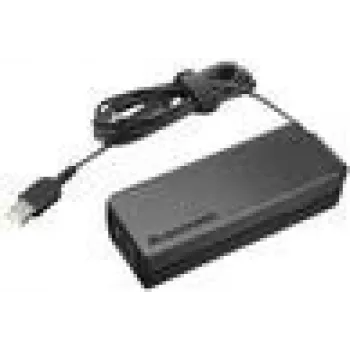 Lenovo AC Adapter 90W napájací zdroj interiérový čierny