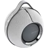 Devialet Mania svetlosivá s dokom