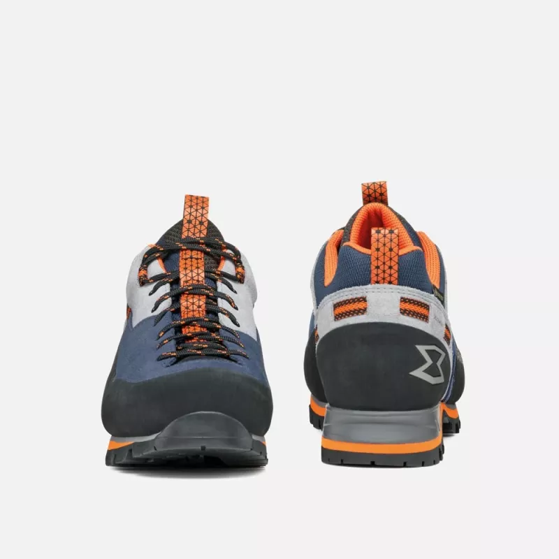 Prístupové topánky Garmont Dragontail Mnt Evo GTX
