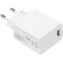 CoreParts MBXAP-AC0007 nabíjačka pre mobilné zariadenia biela interiérová (MD836ZM/A)