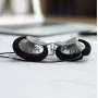 Koss | KSC75 | Slúchadlá | Káblové | In-Ear | Strieborná