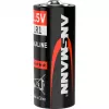 Jednorazová batéria Ansmann 1,5 V alkalický článok LR 1