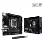 ASRock B860I WiFi Mini-ITX základná doska