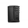 Bose S1 Pro+ stereo prenosný reproduktor čierny