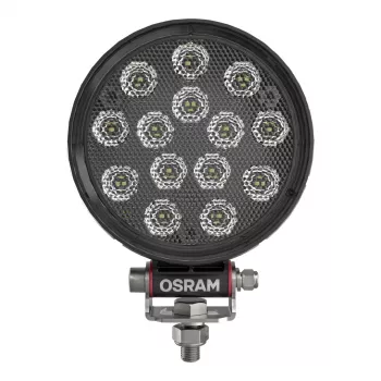 Cúvacie svetlo Ledvance REVERSING VX120R-WD LED, model LEDDL108-WD
