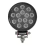 Cúvacie svetlo Ledvance REVERSING VX120R-WD LED, model LEDDL108-WD