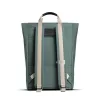Ležérny batoh Native Union W.F.A Backpack zelený 100% recyklovaný PET