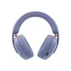 LOGITECH G325 LIGHTSPEED bezdrôtový herný headset - LILAC - 2.4GHZ - EMEA