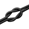 BASEUS Colorfone CAMLT-BSY01 USB kábel 1,2 m USB A 3 x USB C čierny, červený, modrý