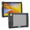 Mobilis 065027 puzdro na tablet 25,4 cm (10 inch) kryt čierna