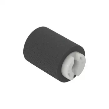 KYOCERA 2AR07230 náhradný diel/príslušenstvo k tlačiarni/skeneru, valec