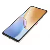 ZTE Blade A56 17,1 cm (6,75) Dual SIM Android 15 4G USB Type-C 4 GB 128 GB 5000 mAh zlatá