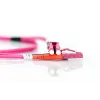 Glasfaser-Patchkabel Digitus OM4 LC/LC 10m