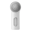 Xiaomi Lint Remover 2 EU biely odstraňovač žmolkov