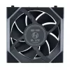 Lian Li UNI FAN SL Wireless LCD 120 čierny 3 ks