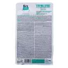 BRIT Care Grain-Free Sterilized Urinary - suché krmivo pre mačky - 400 g