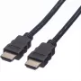 HDMI kábel VALUE 11.99.5902 2 m